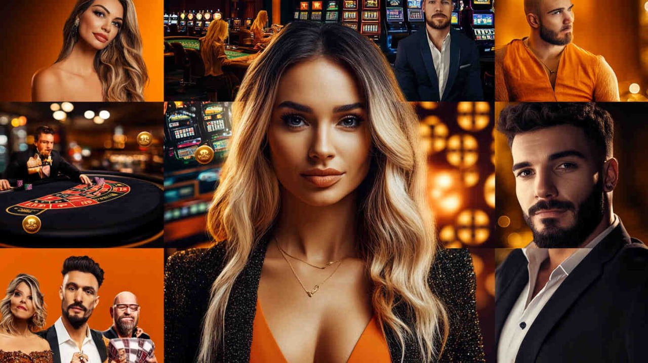Tim dukungan pelanggan pasir 4d siap membantu pemain melalui chat, email, dan telepon