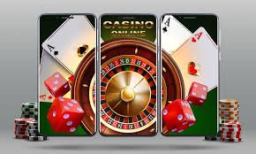 Perbandingan fitur aplikasi pasir 4d dan browser web