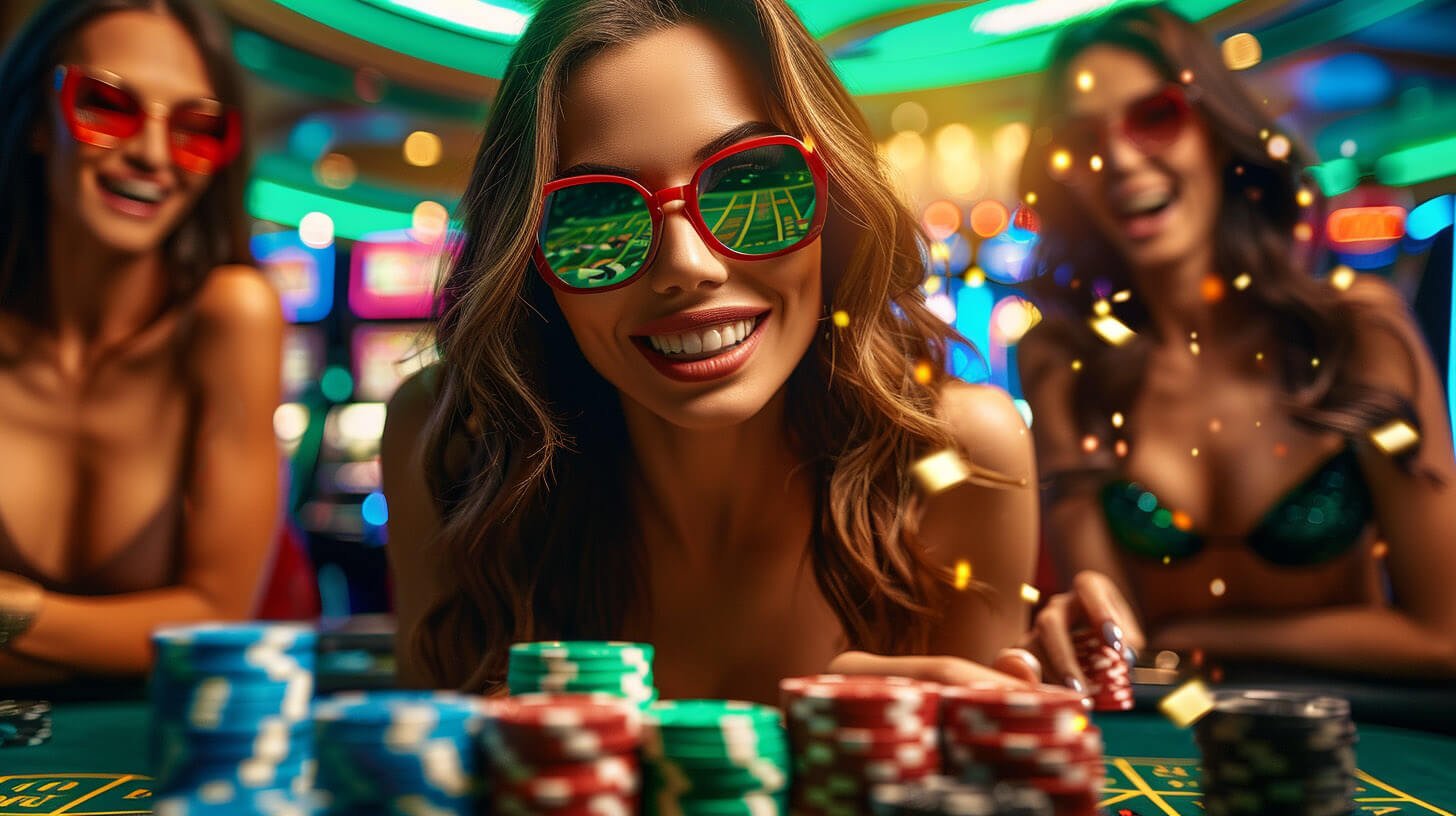 Papan hasil Baccarat menampilkan riwayat 30 putaran terakhir dengan tren Pemain, Banker, dan Seri