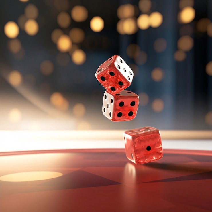 Interface permainan Big Time Gaming di pasir 4d menampilkan gulungan slot dan tombol kontrol