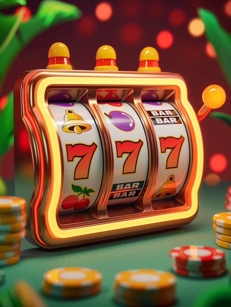 Antarmuka permainan Macau Pools di pasir 4d dengan angka dan struktur taruhan yang jelas