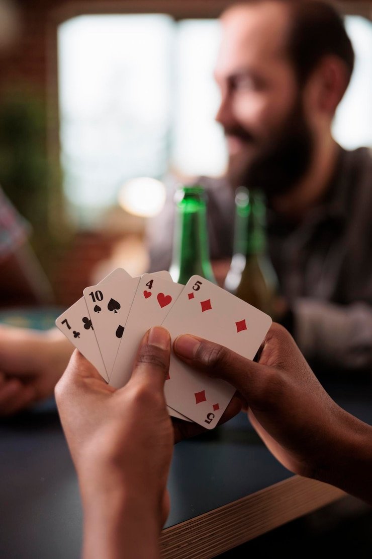 Antarmuka Singapore Pools di pasir 4d menampilkan pemilihan angka dan jadwal pengundian