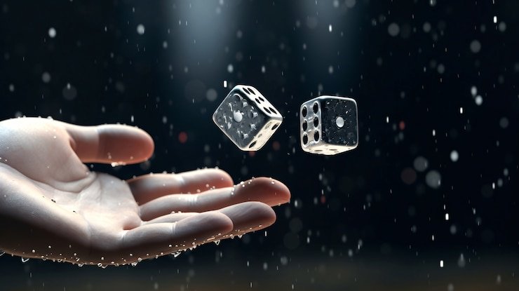 Papan hasil Singapore Pools menampilkan angka pemenang dan pembayaran untuk berbagai kombinasi